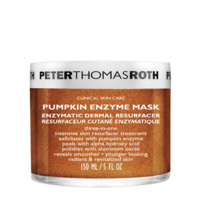Peter.Thomas.Roth Pumpkin Enzyme Mask