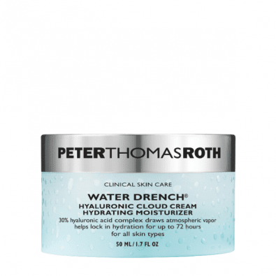 Peter.Thomas.Roth Water Drench® Hyaluronic Cloud Cream
