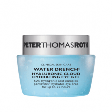 Peter.Thomas.Roth Water Drench® Hyaluronic Cloud Hydrating Eye Gel