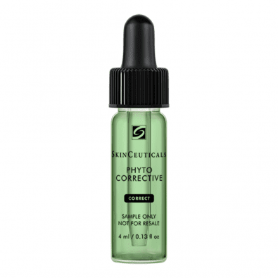 Skinceuticals Phyto Corrective 4 ml Värde 132:-