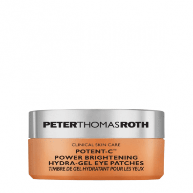 Peter.Thomas.Roth Potent-C™ Brightening Hydra-Gel Eye Patches