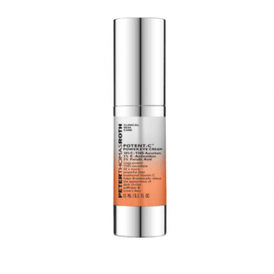 Peter.Thomas.Roth Potent-C™ Power Eye Cream