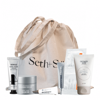 Seth+Sally Pro-Age Bundle