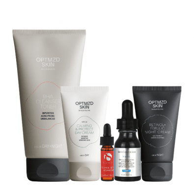 Produktspecialistens favoriter