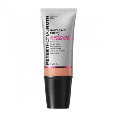 Peter.Thomas.Roth Instant FIRMx® Glow-Filter Priming Serum