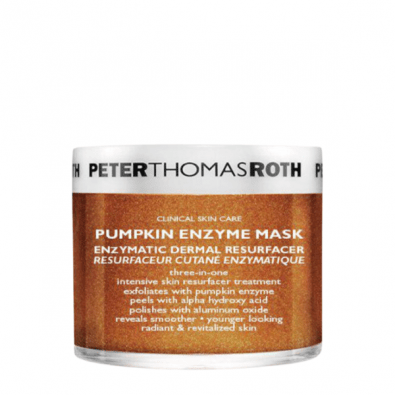 Peter.Thomas.Roth Pumpkin Enzyme Mask