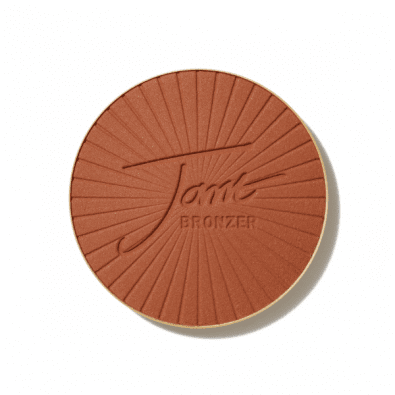 Jane.Iredale Matte Bronzer Refill