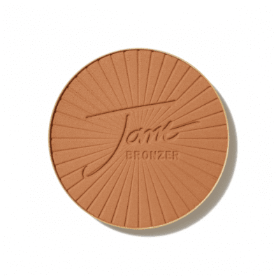 Jane.Iredale Matte Bronzer Refill