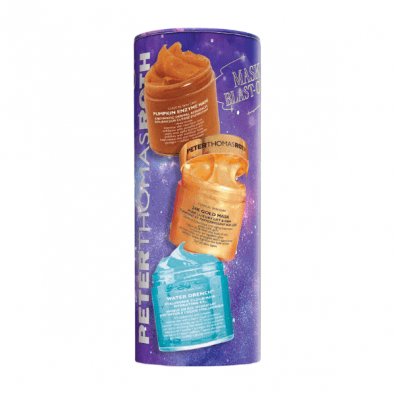 UTGÅTT Peter Thomas Roth Gift Set Mask Blast-Off