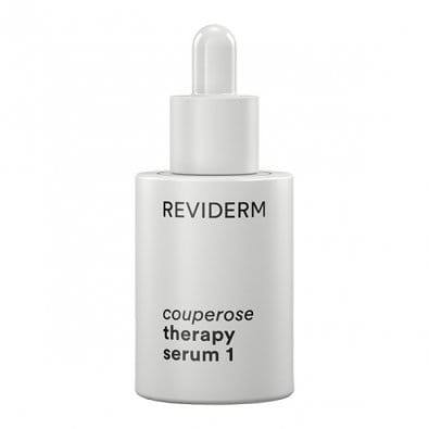 Reviderm Couperose Therapy Serum 1