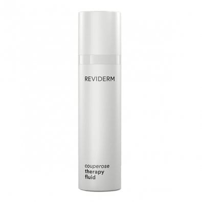 Reviderm Couperose Therapy Fluid
