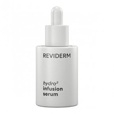 Reviderm Hydro2 Infusion Serum