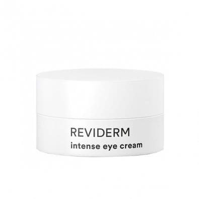 UTGÅTT Reviderm Intense Eye Cream