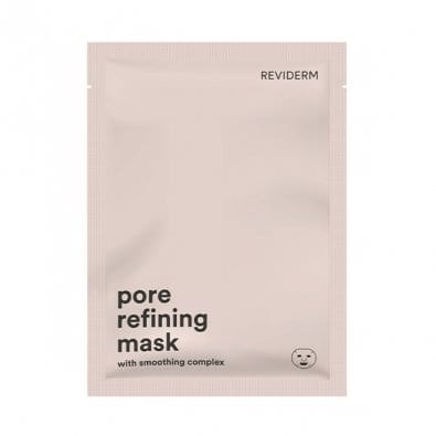 Reviderm Pore Refining Mask