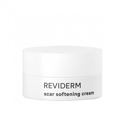 Reviderm Scar Softening Cream