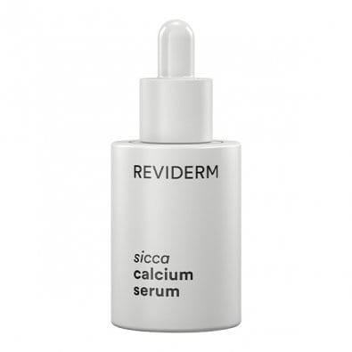 Reviderm Sicca Calcium Serum
