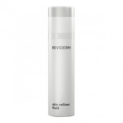 Reviderm Skin Refiner Fluid