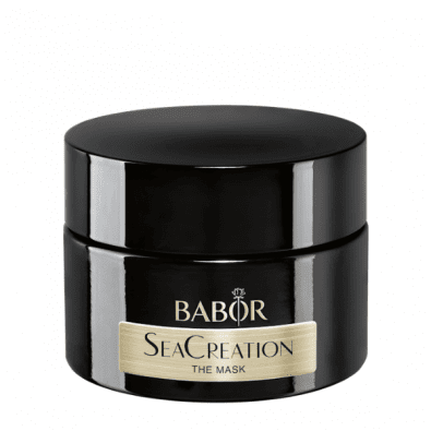 Babor SeaCreation The Mask