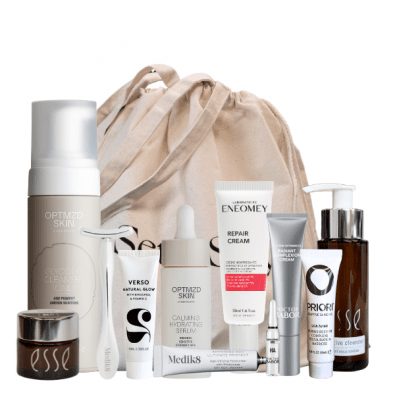 Seth+Sally Birthday Bundle