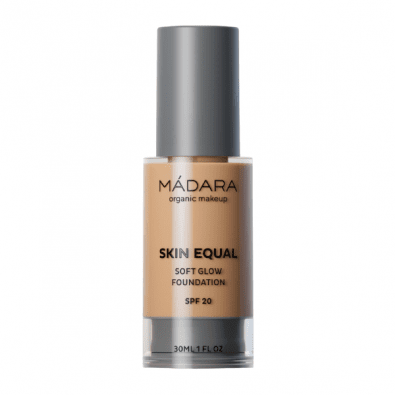 Mádara Skin Equal Foundation