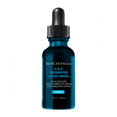 Skinceuticals A.G.E. Interrupter Ultra Serum