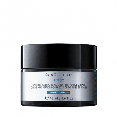 Skinceuticals P-TIOX Cream