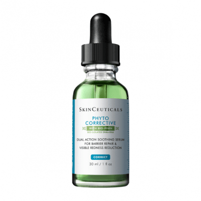 SkinCeuticals Phyto Corrective PDRN Serum