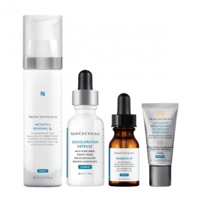 Skinceuticals Pigment Control