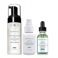 SkinCeuticals Soothing Trio