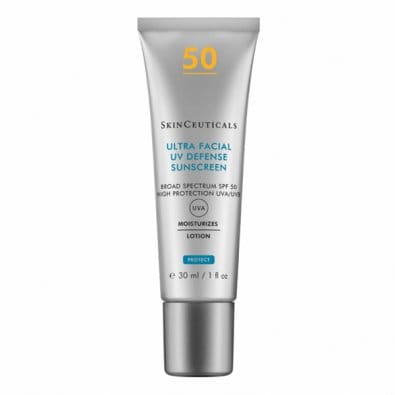 SkinCeuticals Ultra Facial Defense SPF 50+