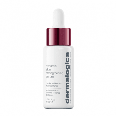 Dermalogica Dynamic Skin Strengthening Serum