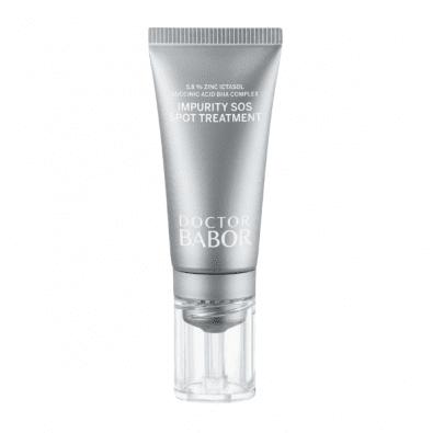 Babor Dr Babor Impurity SOS Spot Treatment