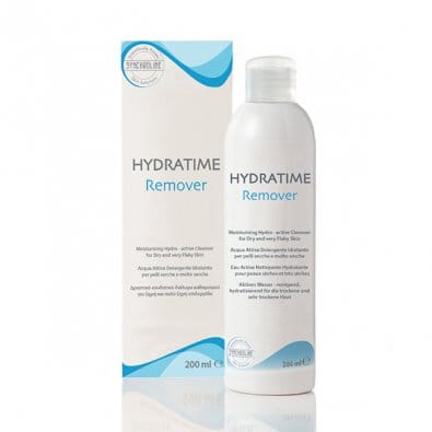 UTGÅTT Synchroline Hydratime Remover