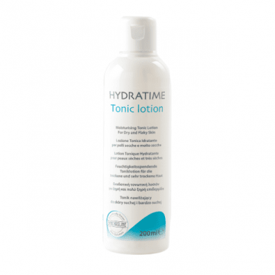 Synchroline Hydratime Tonic Lotion