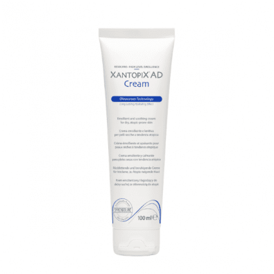 Synchroline Xantopix AD Cream