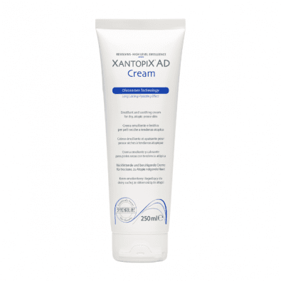 Synchroline Xantopix AD Cream