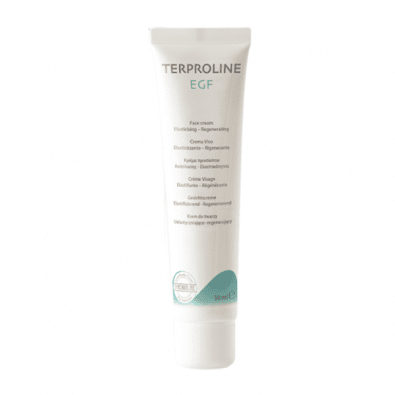 Synchroline Terproline EGF