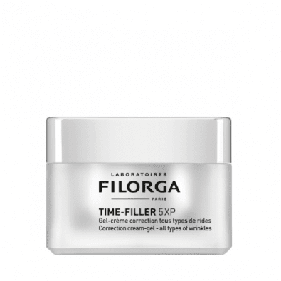 Filorga Time-Filler 5XP Cream-Gel