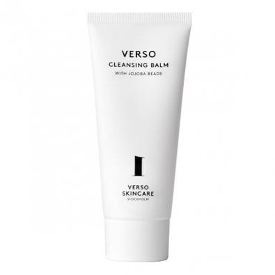Verso Cleansing Balm