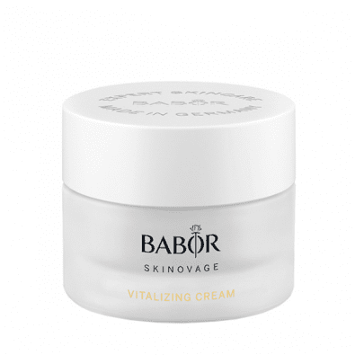 Babor Skinovage Vitalizing Cream