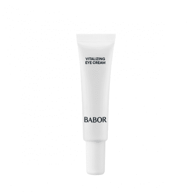 Babor Vitalizing Eye Cream