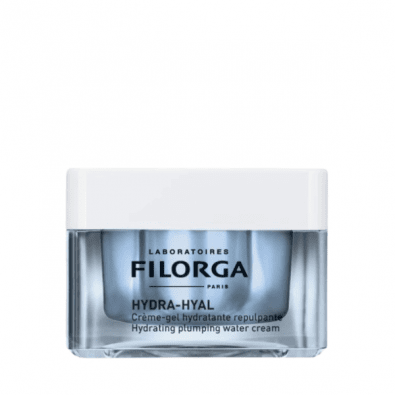 Filorga Hydra-Hyal Cream-Gel