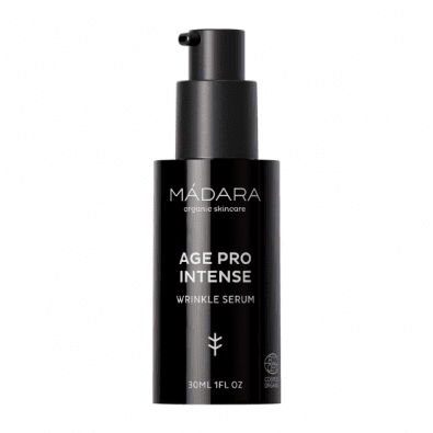 Mádara Age Pro Intense Wrinkle Serum