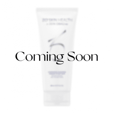 Zo.Skin.Health Hydrating Cleanser Normal To Dry Skin