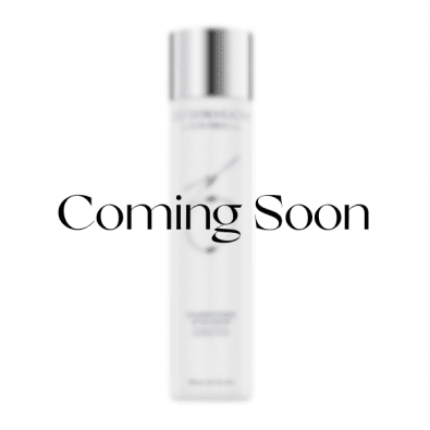 Zo.Skin.Health Calming Toner Ph Balancer