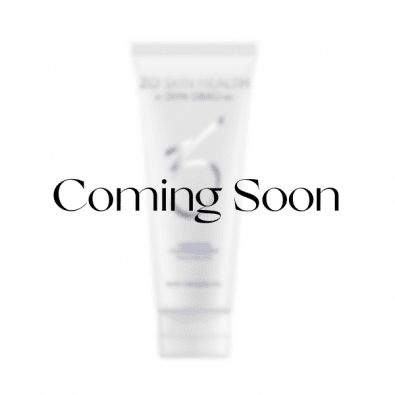 Zo.Skin.Health Complexion Clearing Masque