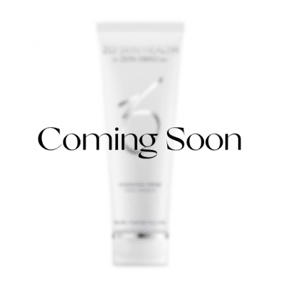 Zo.Skin.Health Hydrating Crème