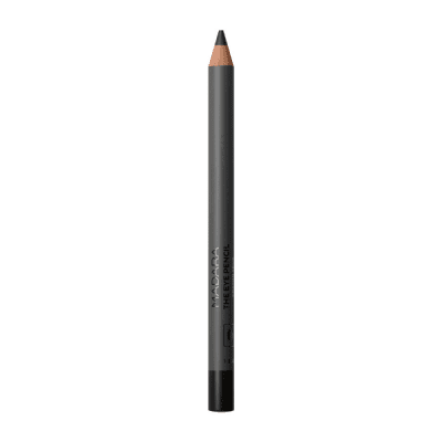Mádara The Eye Pencil