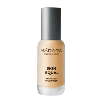 Mádara Skin Equal Foundation