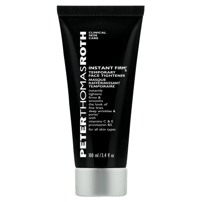 Peter.Thomas.Roth Instant FIRMx® Temporary Face Tightener
